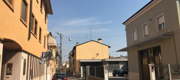 4 rooms House in Mantua, Italy No. 244555 47
