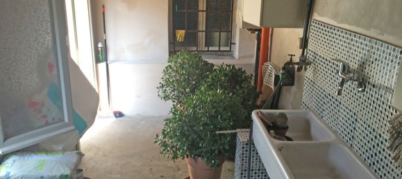 4 rooms House in Mantua, Italy No. 244555 40
