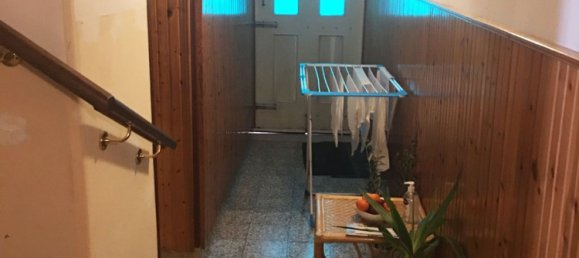 4 rooms House in Mantua, Italy No. 244555 28