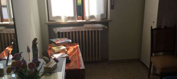 4 rooms House in Mantua, Italy No. 244555 20