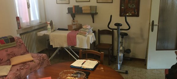 4 rooms House in Mantua, Italy No. 244555 7