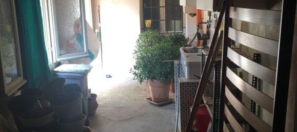4 rooms House in Mantua, Italy No. 244555 39