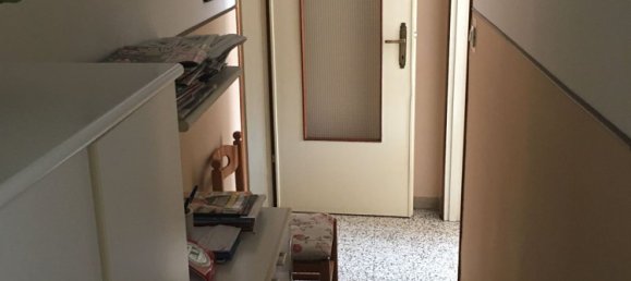 4 rooms House in Mantua, Italy No. 244555 15