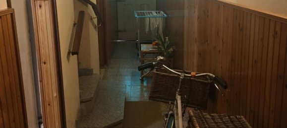 4 rooms House in Mantua, Italy No. 244555 27