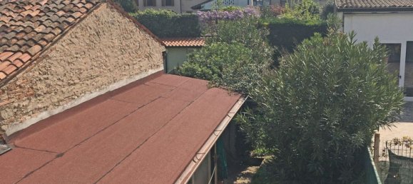 4 rooms House in Mantua, Italy No. 244555 13