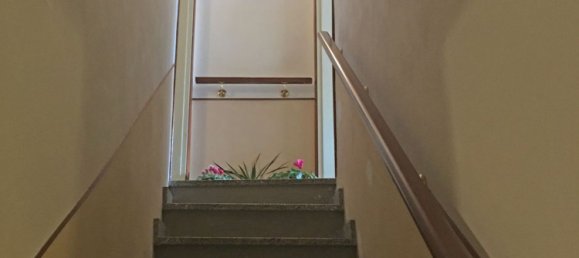 4 rooms House in Mantua, Italy No. 244555 45