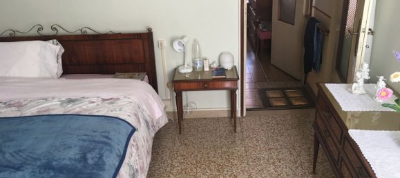 4 rooms House in Mantua, Italy No. 244555 23