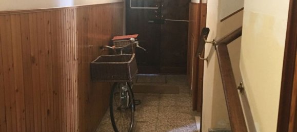 4 rooms House in Mantua, Italy No. 244555 44