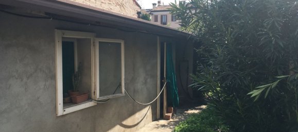 4 rooms House in Mantua, Italy No. 244555 43