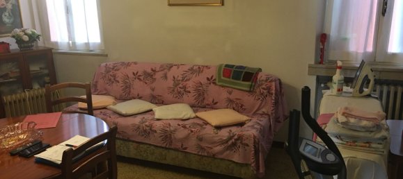 4 rooms House in Mantua, Italy No. 244555 8