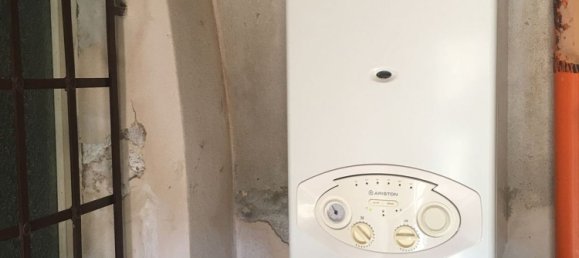 4 rooms House in Mantua, Italy No. 244555 37