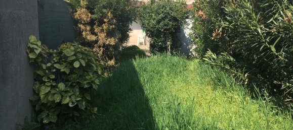 4 rooms House in Mantua, Italy No. 244555 35