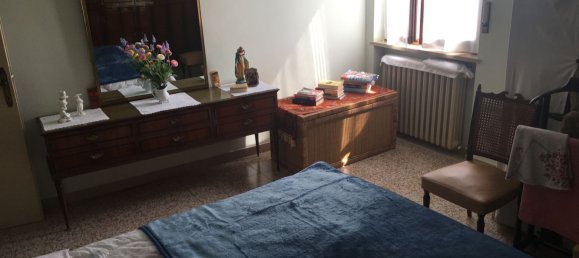 4 rooms House in Mantua, Italy No. 244555 26
