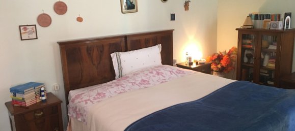 4 rooms House in Mantua, Italy No. 244555 16