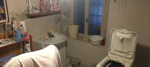 4 rooms House in Mantua, Italy No. 244555 32