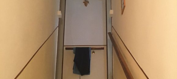 4 rooms House in Mantua, Italy No. 244555 4