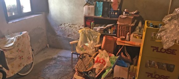 4 rooms House in Mantua, Italy No. 244555 29