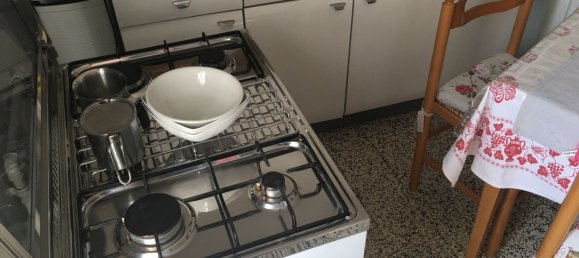 4 rooms House in Mantua, Italy No. 244555 9