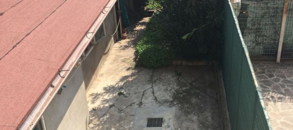 4 rooms House in Mantua, Italy No. 244555 12