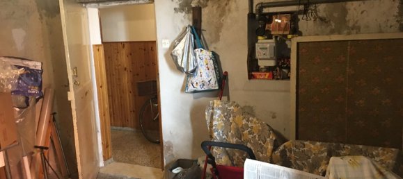 4 rooms House in Mantua, Italy No. 244555 30