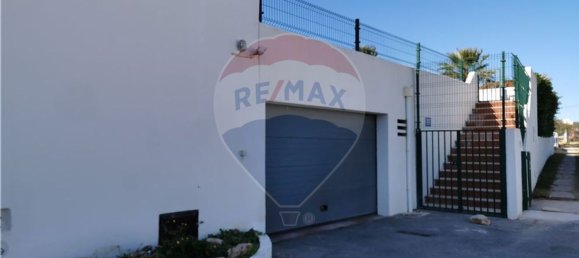  مرآب في Albufeira, Portugal 30متر مربع رقم 32643 5