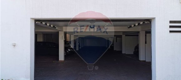  مرآب في Albufeira, Portugal 30متر مربع رقم 32643 4