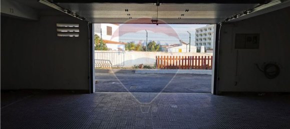  مرآب في Albufeira, Portugal 30متر مربع رقم 32643 3