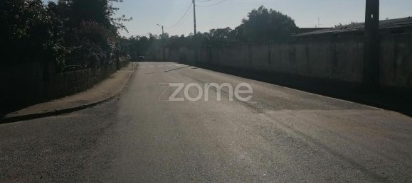 Земельный участок 2700м² в Вила Нова ди Фамаликан, Португалия № 32082 13