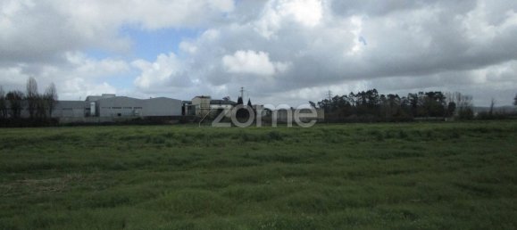 Земельный участок 2700м² в Вила Нова ди Фамаликан, Португалия № 32082 3