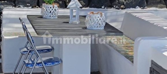 Дом с 1 спальней в Пантеллерия, Италия № 76929 31