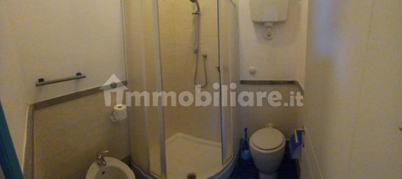 Дом с 1 спальней в Пантеллерия, Италия № 76929 26