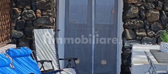 Дом с 1 спальней в Пантеллерия, Италия № 76929 13