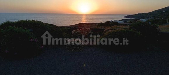 Дом с 1 спальней в Пантеллерия, Италия № 76929 39