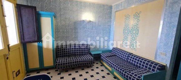 Дом с 1 спальней в Пантеллерия, Италия № 76929 17