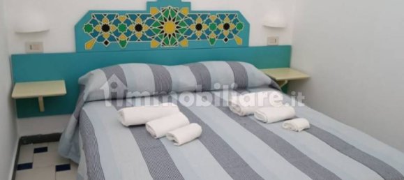 Дом с 1 спальней в Пантеллерия, Италия № 76929 21