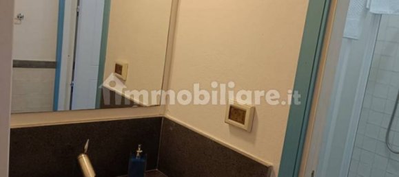 Дом с 1 спальней в Пантеллерия, Италия № 76929 27