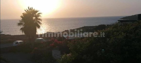 Дом с 1 спальней в Пантеллерия, Италия № 76929 42