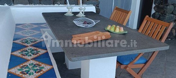 Дом с 1 спальней в Пантеллерия, Италия № 76929 11