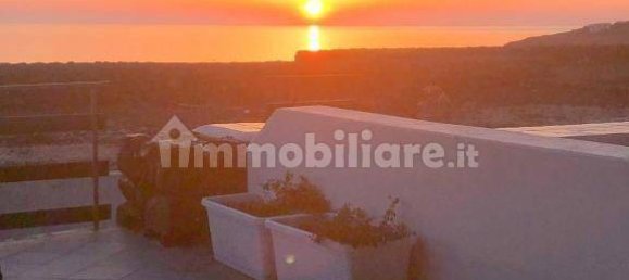 Дом с 1 спальней в Пантеллерия, Италия № 76929 33