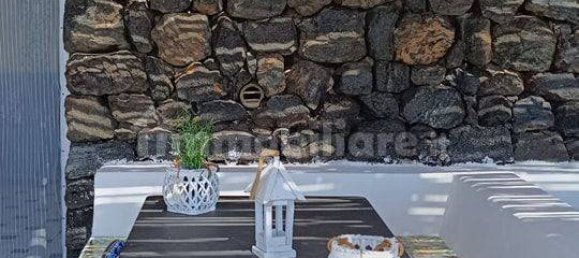 Дом с 1 спальней в Пантеллерия, Италия № 76929 14