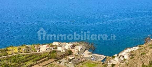 Дом с 1 спальней в Пантеллерия, Италия № 76929 46