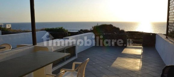 Дом с 1 спальней в Пантеллерия, Италия № 76929 41