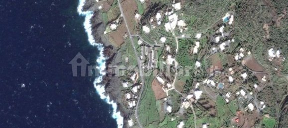 Дом с 1 спальней в Пантеллерия, Италия № 76929 3