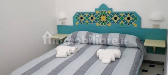 Дом с 1 спальней в Пантеллерия, Италия № 76929 22