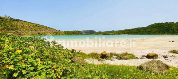 Дом с 1 спальней в Пантеллерия, Италия № 76929 43