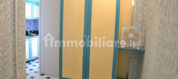 Дом с 1 спальней в Пантеллерия, Италия № 76929 23