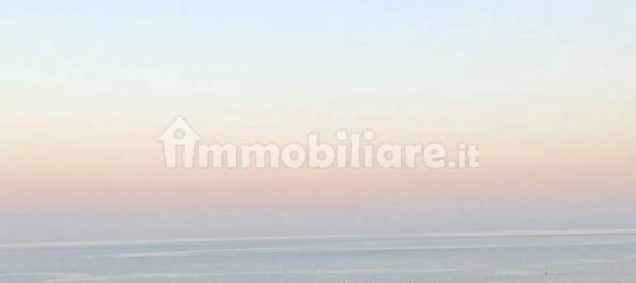 Дом с 1 спальней в Пантеллерия, Италия № 76929 40