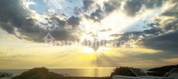 Дом с 1 спальней в Пантеллерия, Италия № 76929 36