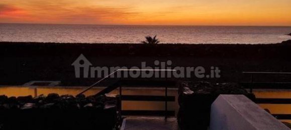 Дом с 1 спальней в Пантеллерия, Италия № 76929 34