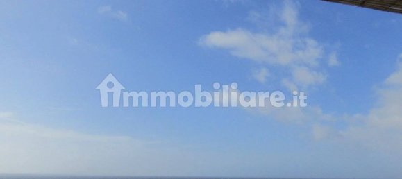 Дом с 1 спальней в Пантеллерия, Италия № 76929 32